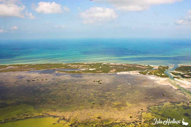 Cabo Catoche Quintana Roo