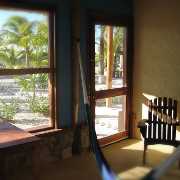 Guest House Holbox Apartaments and Suites - Isla Holbox