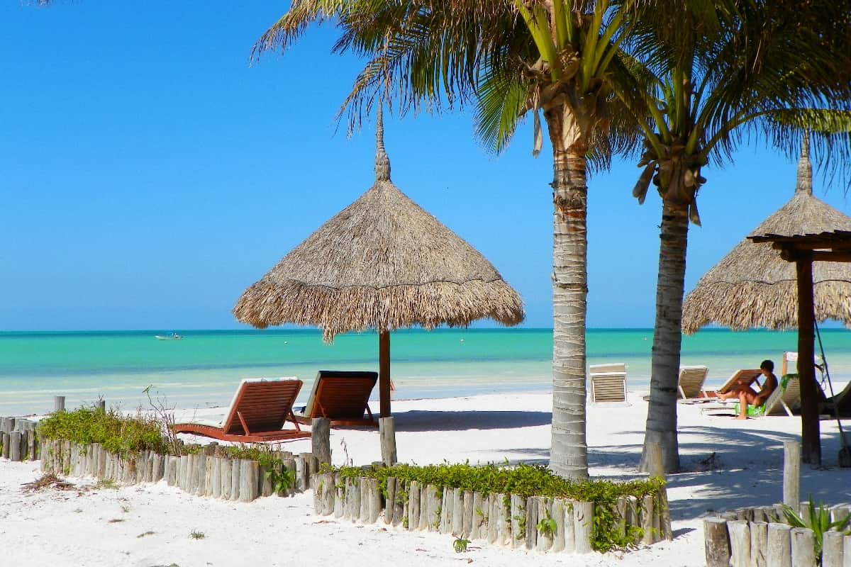holbox island tours from cancun